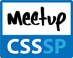 CSS SP CSS SP Logo