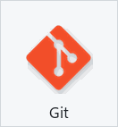 Git
