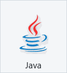 Java