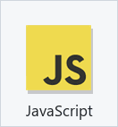 JavaScript
