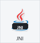 JNI