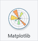 Matplotlib