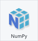NumPy