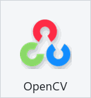 OpenCV