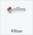 Pillow
