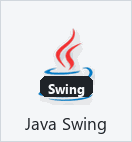 Java Swing
