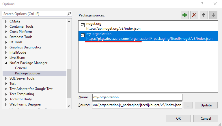 component-remote-source
