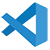 Visual studio code