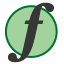 Flexmark Icon Logo