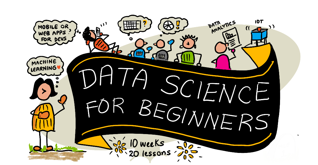 Sketchnote by @sketchthedocs https://sketchthedocs.dev