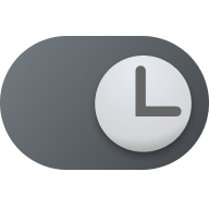 Light Switch icon