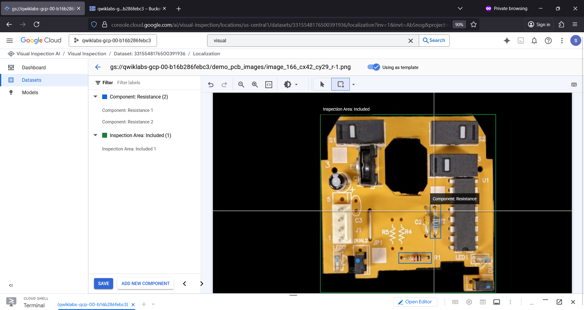 pcbmanudef006.png