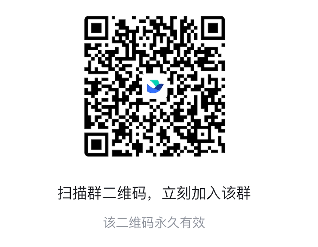 飞书群