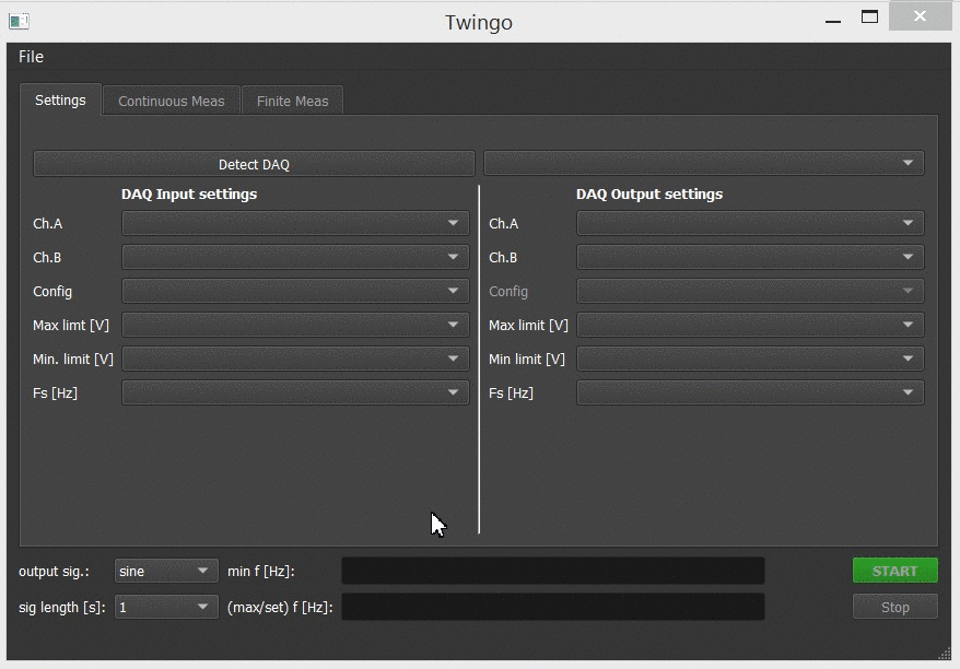 Twingo_demo
