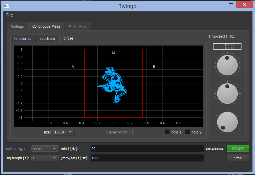 example_phasescope