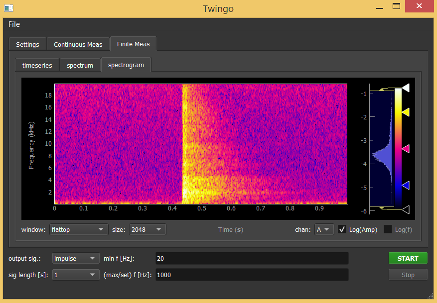 example_spectrogram