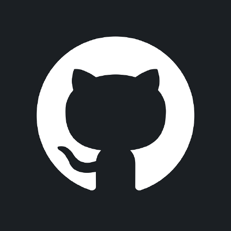 mkh-dev