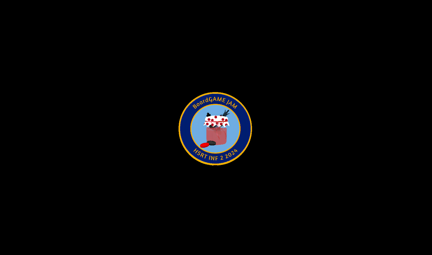 Board Game Framework