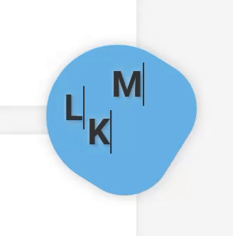CSS Art