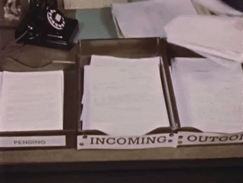File Sorting