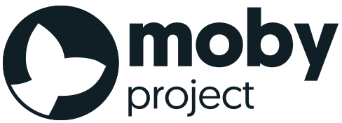 the framework or language that the project is build upon