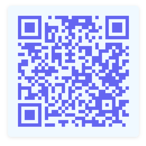 QR code generator QR Code