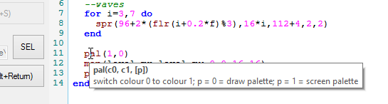 codehints codehints