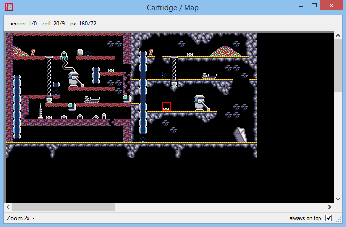map viewer map viewer