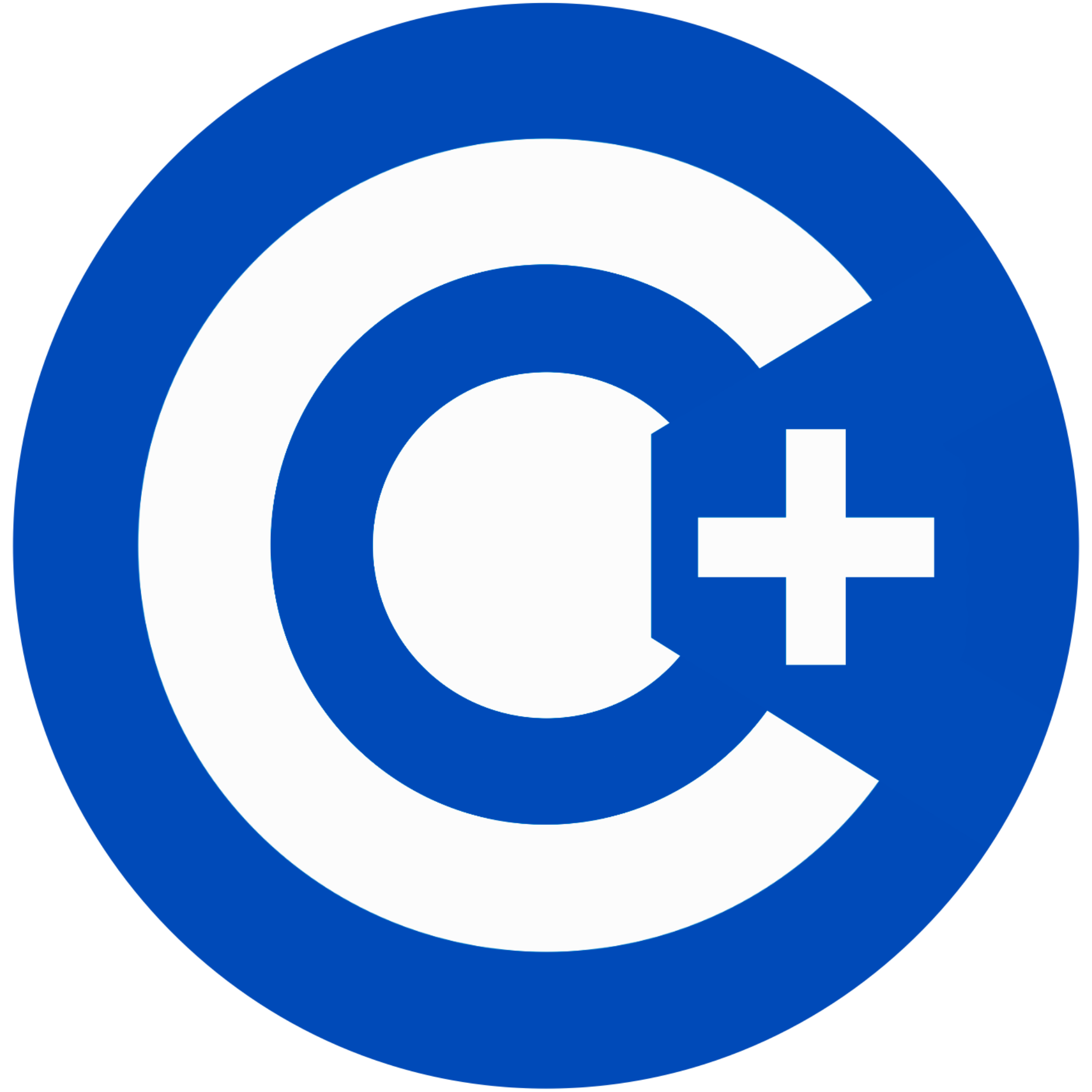 Codeowners-plus Logo