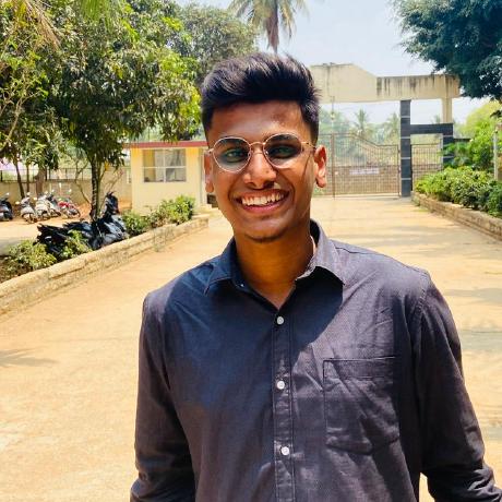 Musavveer Rehaman