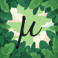uNote Logo