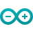 C#