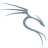 TypeScript