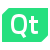 qt