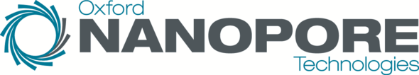 /ONT_logo.png