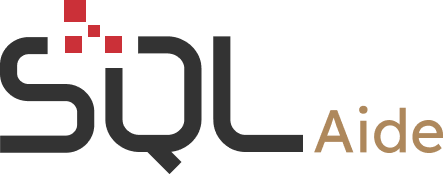 Repository Logo