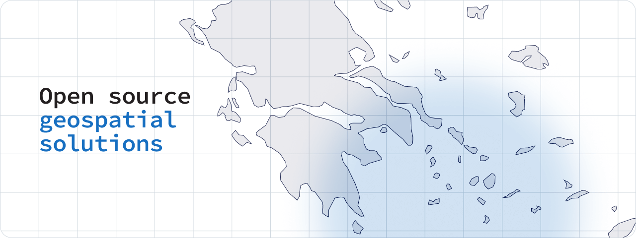 NextGIS Banner