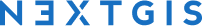 NextGIS — All-in-one GIS platform