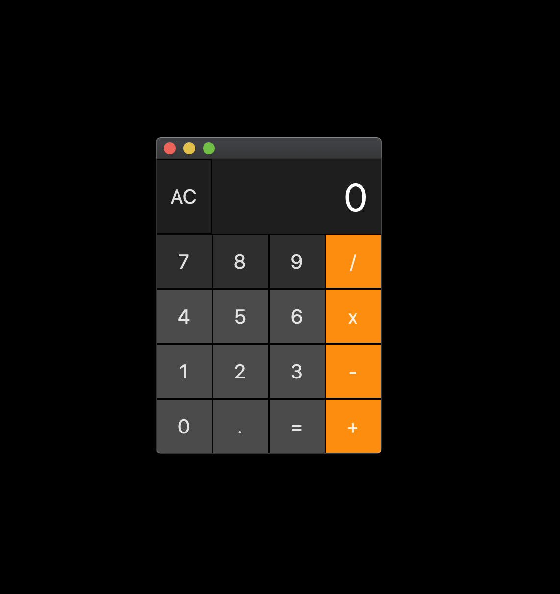 demo_mac