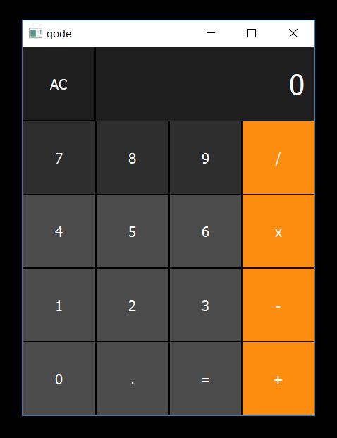 demo_win