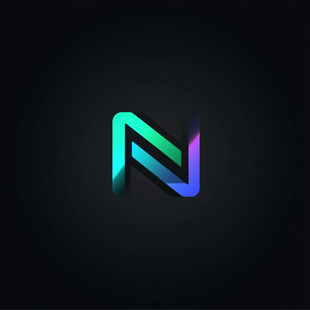 Nodevisor Logo