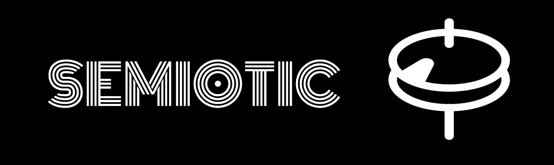 semiotic Semiotic