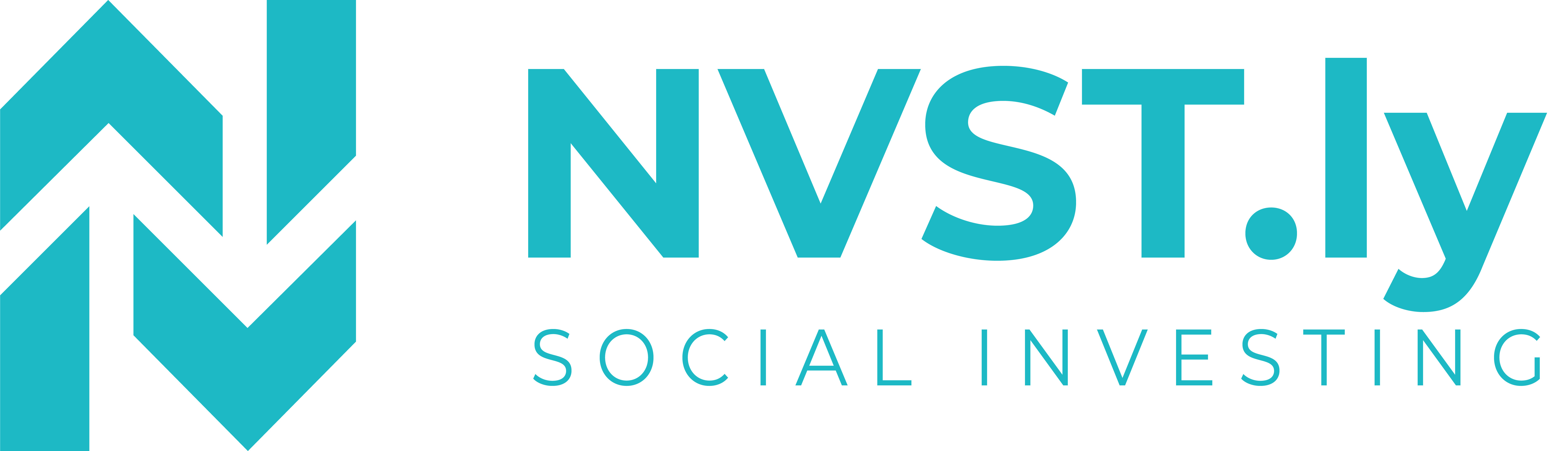 NVSTly Banner