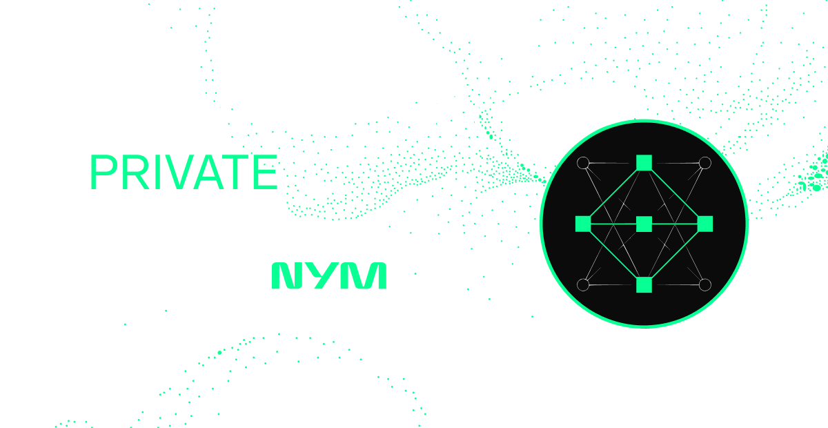 Nym