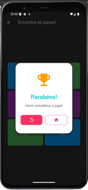Resultado