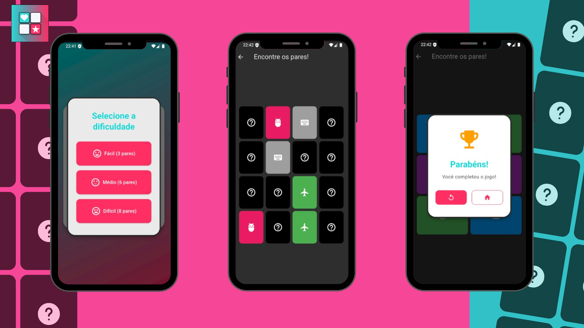 UI Card