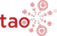 TAO Logo