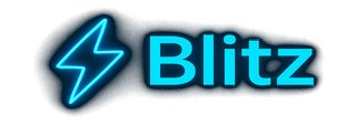 Blitz