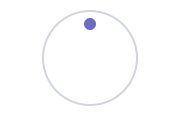 gradient_preview