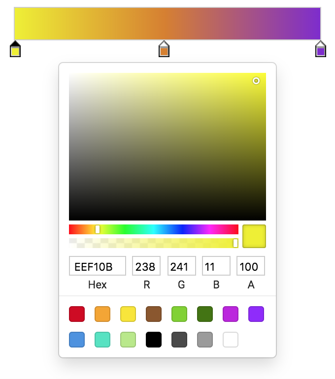 gradient_preview